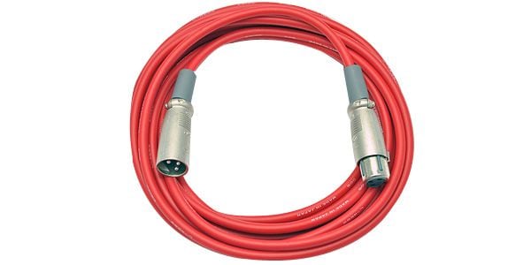 CANARE / EC05 RED 画像2