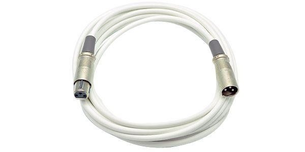 CANARE / EC05 WHITE 画像2