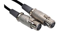 CANARE / EC05-X11 Black