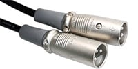 CANARE EC05-X22