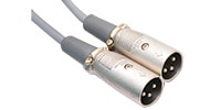 CANARE / EC10-X22 Gray