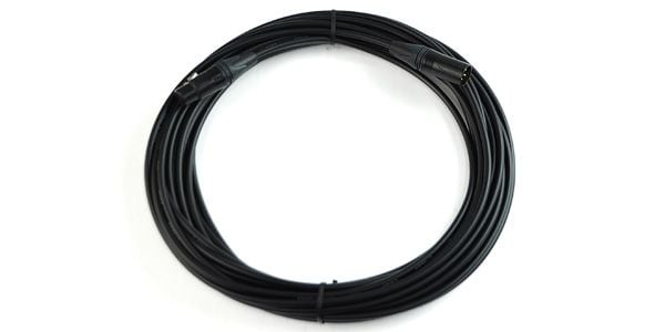 CANARE / EC12-B-SA BLACK 画像2