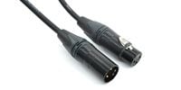 CANARE / EC30-B-SA Black