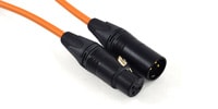 CANARE / EC30-B-SA-OR