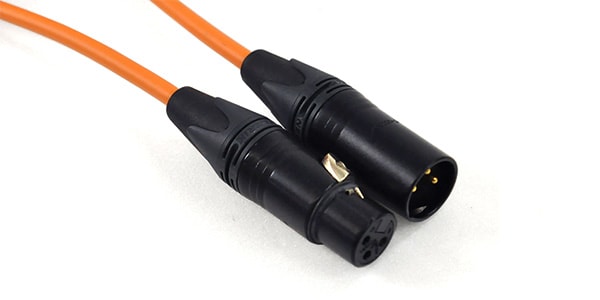 CANARE / EC30-B-SA-OR