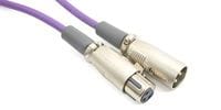 CANARE EC30SA Purple