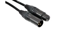 CANARE / EC50B-SA Black