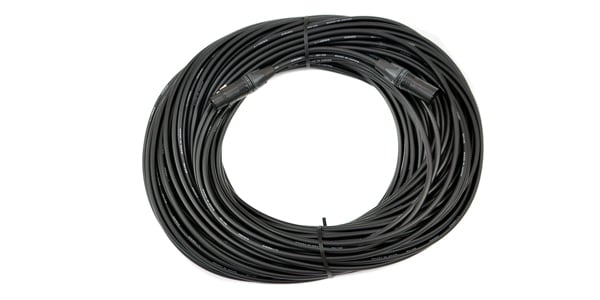 CANARE / EC50B-SA Black画像2