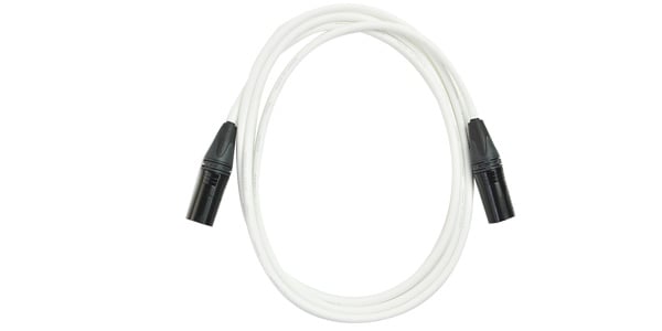CANARE / EC02-B22 WHITE画像2