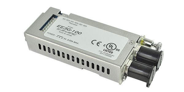 CANARE/EE3G-100