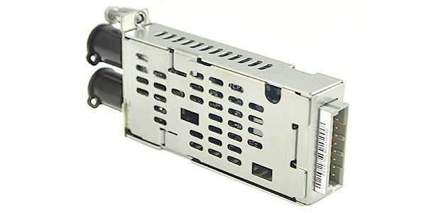 CANARE / EE3G-100 画像2