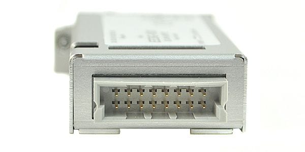 CANARE / EE3G-100 画像3