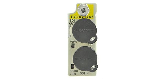 CANARE / EE3G-100 画像4