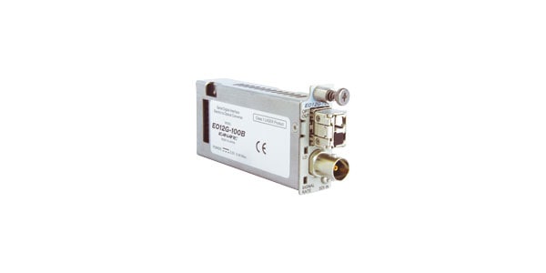 CANARE / EO12G-100A-27