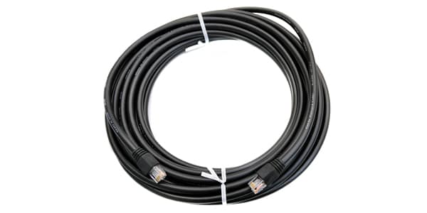 CANARE / ETC10L-M 移動用LANケーブル画像2