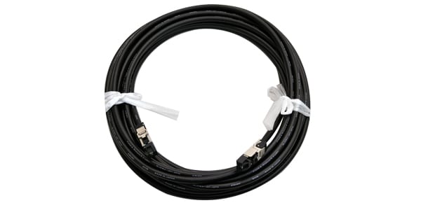 CANARE / ETC6A-10-T画像2