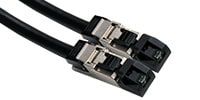 CANARE / ETC6A-15-T-SA
