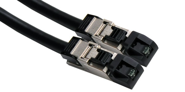 CANARE / ETC6A-15-T-SA