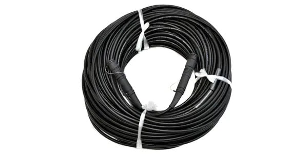 CANARE / FCC50N-ARIB BLACK