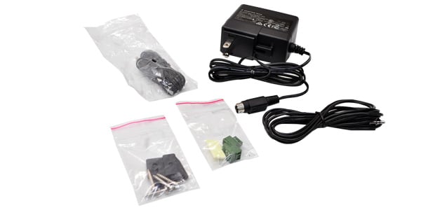 CANARE ( カナレ )  / HDE100CP-EXA画像6