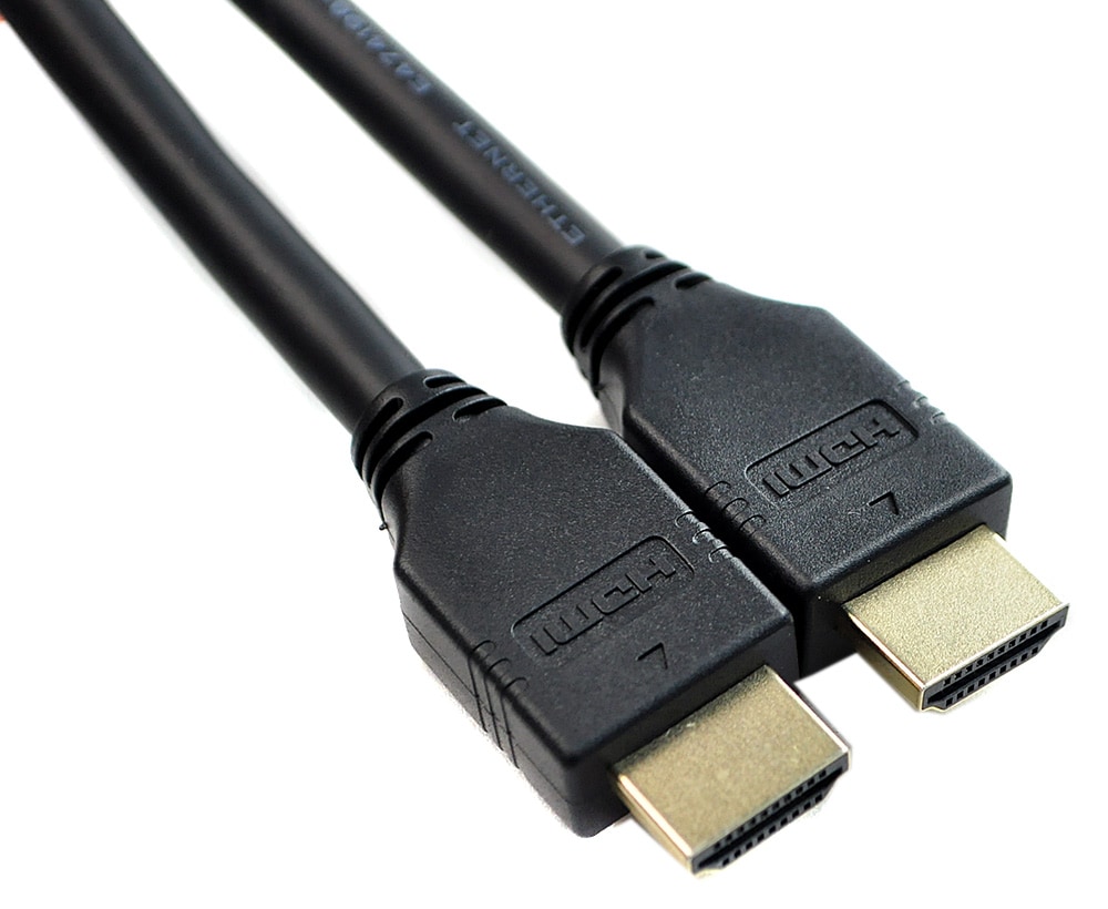 ケーブル hdmi