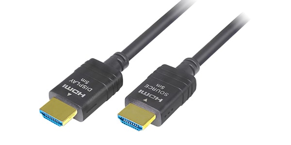 CANARE / HDM15P-A6