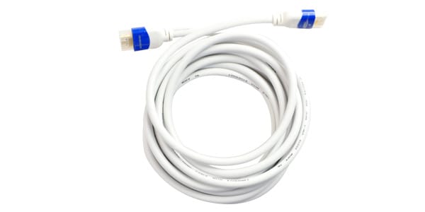 CANARE / HDM05P White画像2