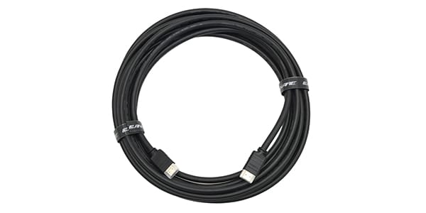 CANARE / HDM07H画像2