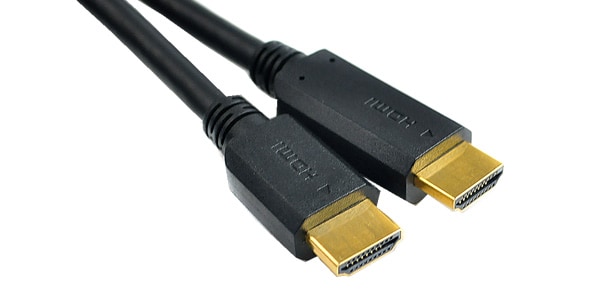 Indica academisch Bevestigen aan CANARE HDM10AE-EQ HDMI cable 10m high speed 送料無料 | Sound House