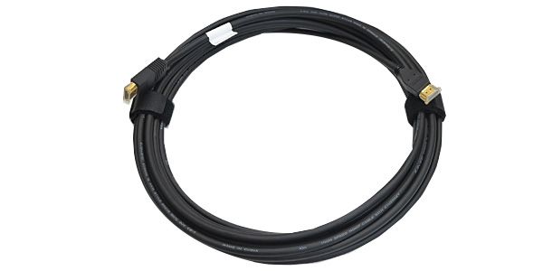 CANARE ( カナレ ) HDM10E-EQ 送料無料 | サウンドハウス CANARE ( カナレ ) HDM10E-EQ 送料無料 | サウンドハウス