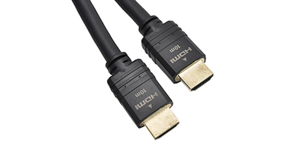 CANARE ( カナレ )  / HDM10H