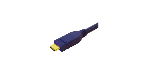 CANARE / HDM10M-EQ HDMI cable 10m high speed画像4