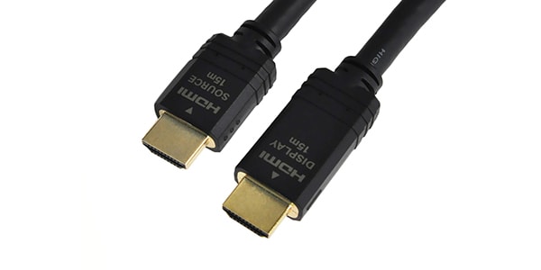 CANARE ( カナレ )  / HDM15HA