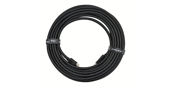 CANARE ( カナレ )  / HDM15HA画像2