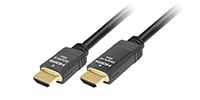 CANARE / HDM20HA Active HDMIケーブル 20ｍ