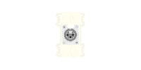 CANARE KP-3X1DSLAS-S