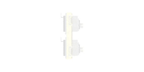 CANARE / KP3X1DWB 画像2