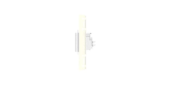 CANARE / KP-3X2DS-S 画像2