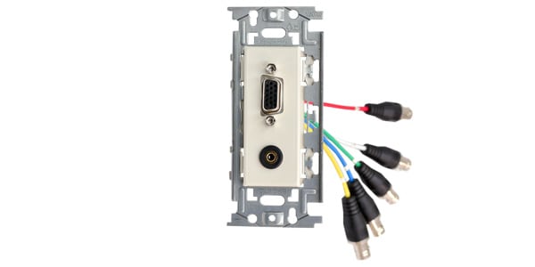CANARE / KP-H15FMSJ-I