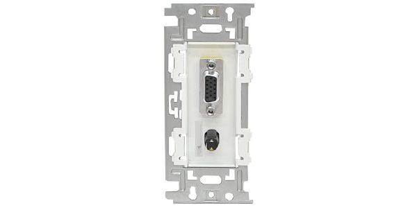 CANARE ( カナレ )  / KP-H15JMSJ-W 画像2