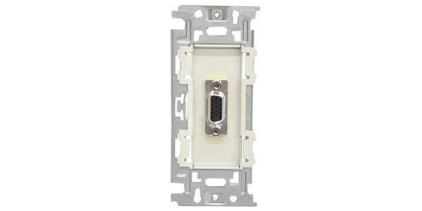 CANARE ( カナレ )  / KP-H15J-SS-I 画像2