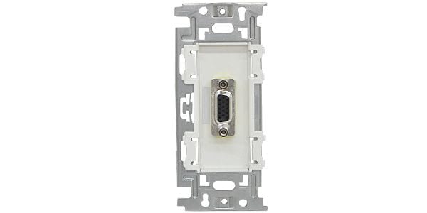 CANARE ( カナレ )  / KP-H15J-SS-W 画像2