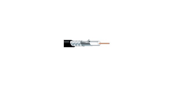 CANARE / L-2.5CHLT 200m