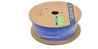 CANARE / L2T2S 100m Blue