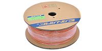 CANARE / L2T2S 100m Orange