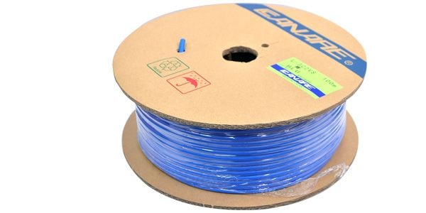 CANARE / L3C2VS 100m Blue