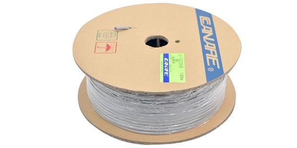 CANARE / L3C2VS 100m Gray