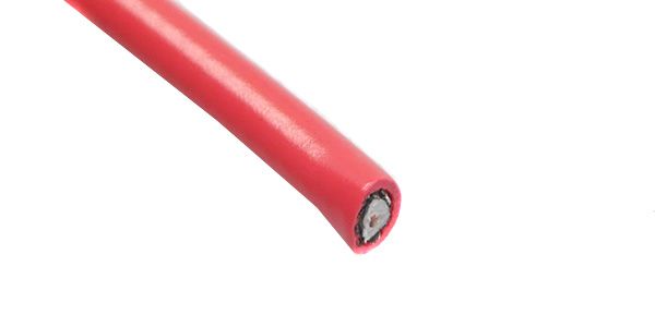 CANARE / L3CFB 100m RED 画像2