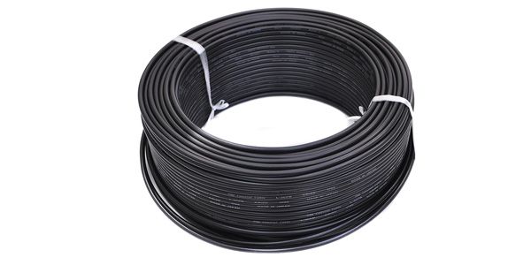 CANARE / L3CFB 100m BLACK