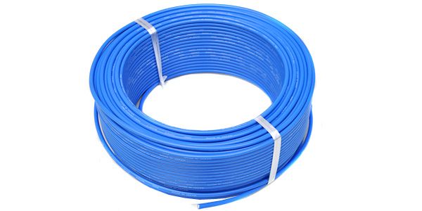 CANARE / L3CFB 100m BLUE 画像2